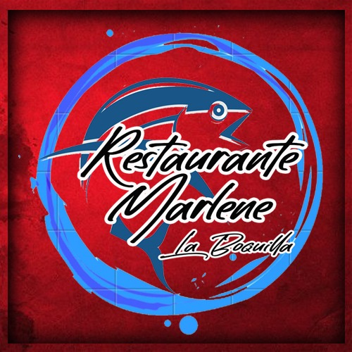 Restaurante Marlene